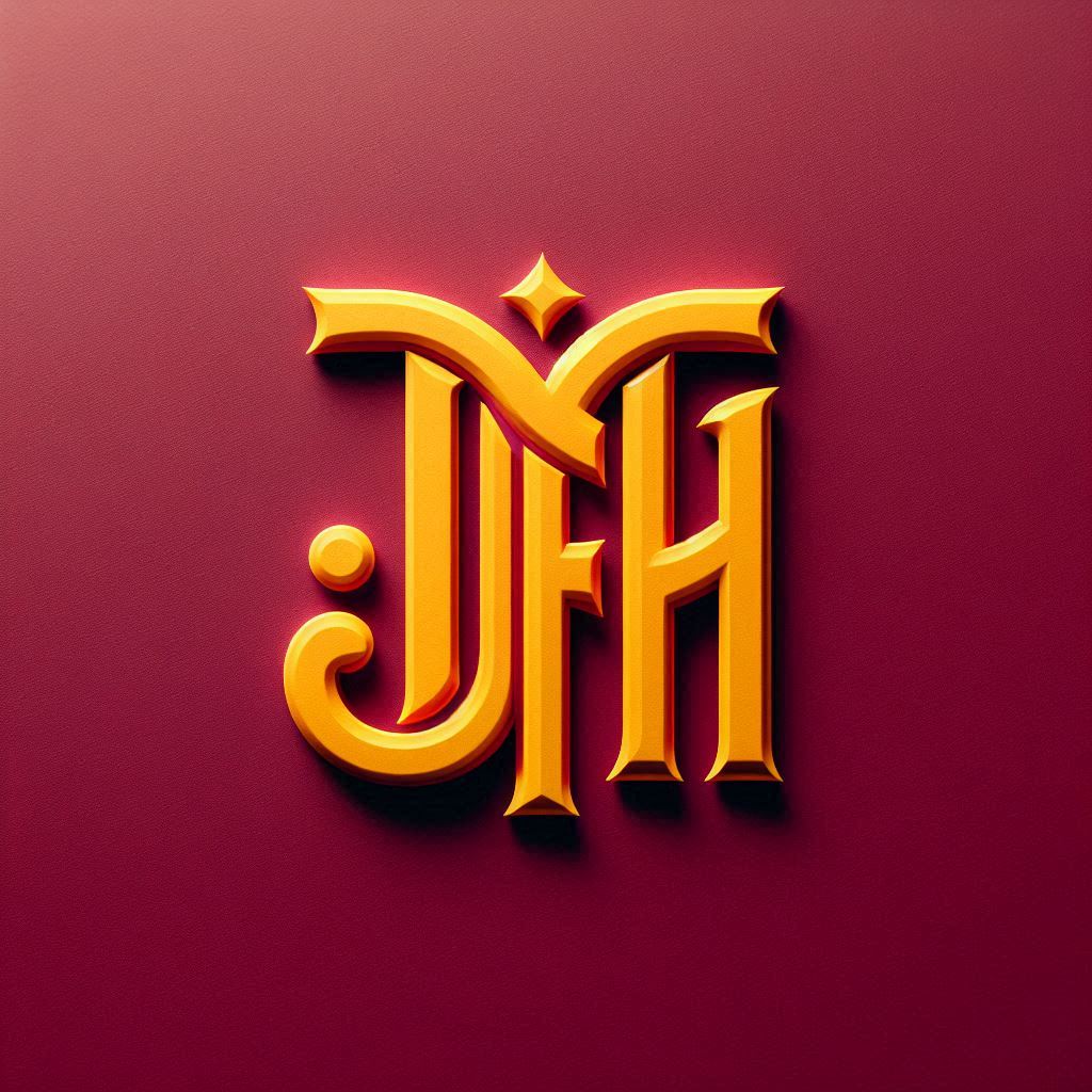 johnfemiadeyinka.com